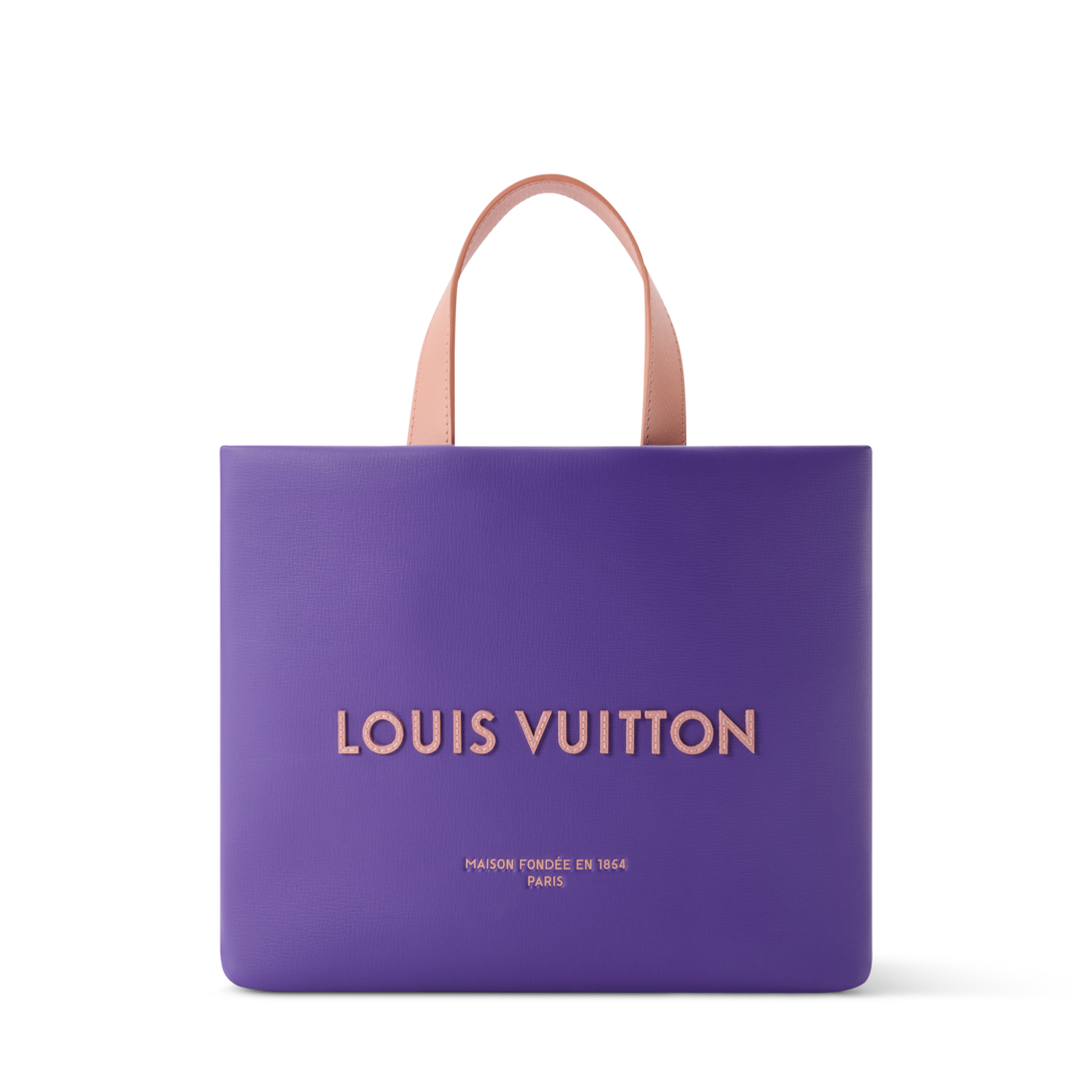louis-vuitton--